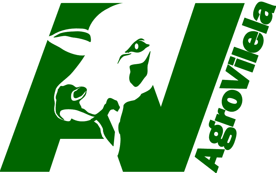 AgroVilela
