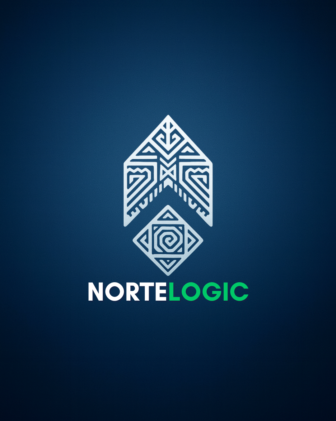NorteLogic